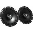 ixeia aytokinitoy jvc csj 1720x photo