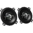 ixeia aytokinitoy jvc cs j420x 10 cm 2 way coaxial speakers photo