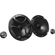 ixeia aytokinitoy jvc csjs600 photo
