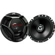 jvc hxeia aytokinitoy 2 dromon omoax 17aria dr photo