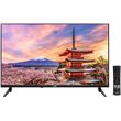 jvc tv 50 led 50k8100g smart photo