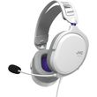 jvc gaming headset leyko gg 01hq photo