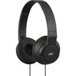 jvc akoystika mayro powerfull bass ha s180bef photo