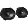 jvc ixeia 2 way xoris kapaki 6x8 5x7 photo