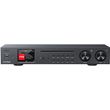 kenwood cd receiver black kr w8000scd b photo