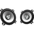 kenwood hxeia 10 2 cone 21watt rms kfcs1056 photo