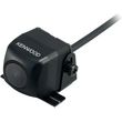 kenwood rear view camera cmos230 photo