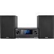 kenwood smart micro hi fi system m9500sb photo