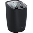 kenwood smart radio with dab black cr st500s b photo