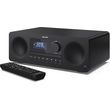 sharp tokyo dab all in one hi fi system xl b720dbk photo