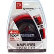 phoenix gold 20mm 2cca kit with power rca 52m pgzxk20 photo
