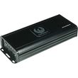 phoenix gold 5 kanalos 1200 watt zxm7005 photo