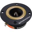 phoenix gold korna zeygos 75watt rms photo