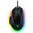 razer basilisk v3 35k black rgb gaming mouse optical switches tilt wheel 11 buttons photo