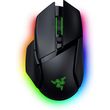 razer basilisk v3 pro 35k black wireless mouse optical switches tilt wheel 11 buttons photo