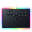 razer kitsune arcade gaming controller low profile optical buttons ps5 pc photo
