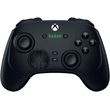 razer wolverine v3 pro wireless gaming controller xbox x s pc 6 remap buttons fast trigger photo