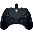 razer wolverine v3 tournament ed gaming controller xbox x s pc 6 remap buttons fast trigger photo
