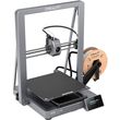 creality ender 3 v3 plus corexz 3d printer 600mm s speed metal die cast tri metal nozzle photo