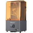 creality halot mage s 14k ultradetailed resin 3d printer 223x126x230 lcd dynax motion 150mm s photo