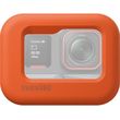 insta360 ace pro 2 ace pro float guard photo