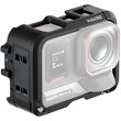 insta360 ace pro 2 ace pro utility frame photo