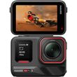 insta360 ace pro 2 dual battery bundle action camera 8k dual ai chip photo