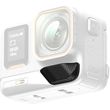 insta360 ace pro 2 wind guard photo