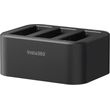 insta360 ace series fast charge hub photo