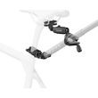 insta360 bike tail mount kit photo