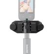 insta360 magnetic selfie stick holster photo