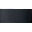 keychron desk mat black dm 1 900x400mm mousepad mat photo