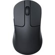 pontiki keychron m3 mini wireless mouse m3m a1 1k hz photo