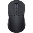 pontiki keychron m3 wireless mouse m3 a1 1000 hz rgb photo