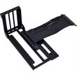 lian li a3 1x vertical gpu kit for a3 matx black pci e 40 riser cable included photo