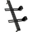 lian li gb 002 graphic card anti sag bracket gpu holder photo