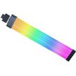 lian li strimer wireless for gpu 12 4 pin wide pw16 121w no controller photo