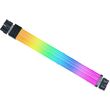 lian li strimer wireless for gpu 2x8 pin pw8 1w no controller photo