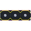 lian li unifan sl wireless 120 3pcs black triple pack inc photo