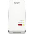 avm fritzpowerline 1240 ax wlan set 20003038 wi fi 6 photo