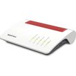 avm fritzbox 5590 fiber gpon 20003014 photo