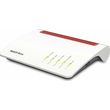 avm fritzbox 7510 20002997 with wi fi 6 edition international photo