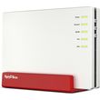 avm fritzbox 7583 vdsl 20002921 edition international photo