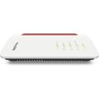 avm fritzbox 7690 20003079 wi fi 7 router photo
