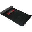 next level racing nlr a005 floor mat photo