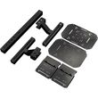 next level racing nlr a013 f gt gttrack combat flight pack photo
