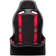 next level racing nlr e011 elite es1 racing seat photo