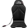 next level racing nlr g001 hf8 haptic feedback gaming seat pad photo