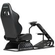 next level racing nlr r001 gt racer racing cockpit  photo