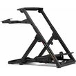 next level racing nlr s023 wheel stand 20 photo